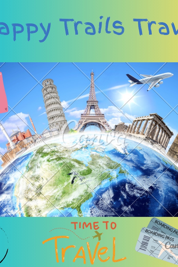 Cruise Brothers Travel Agent La Schanna Jones
